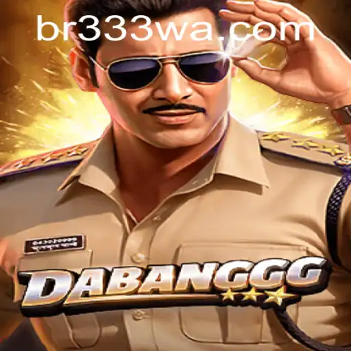 DABANGGG: Mergulhando no Universo do Novo Jogo Online