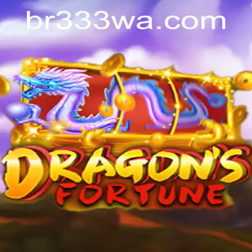 Descubra DragonFortune: A Nova Sensação nos Jogos Online