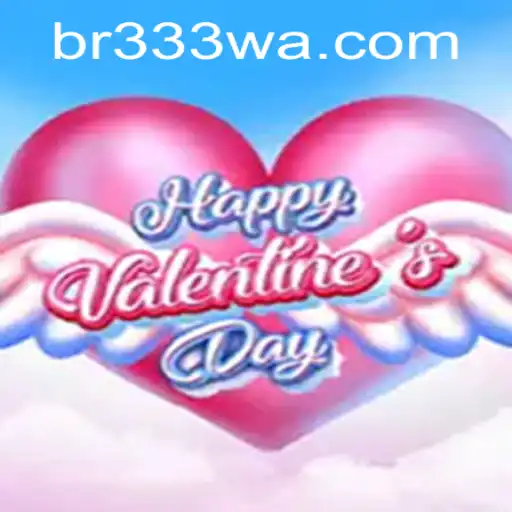 HappyValentinesDay: Descubra o Encantador Jogo do Amor