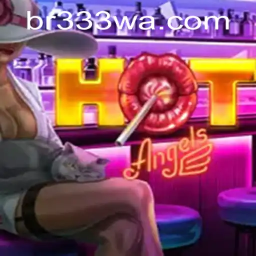 Explorando o Excitante Jogo HotAngels: Regras, Estratégias e Atualizações Recentes