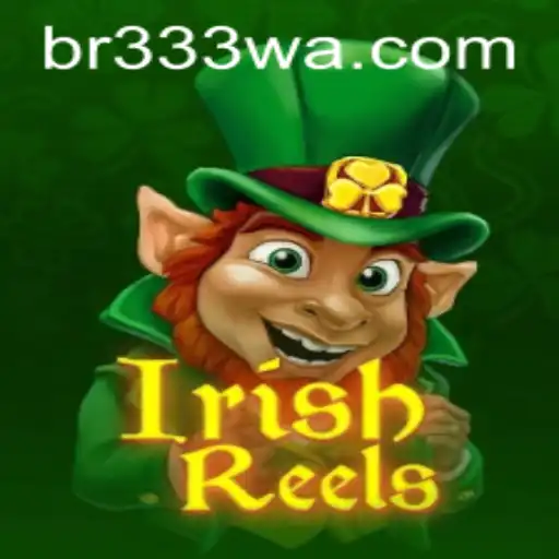 IrishReels: Uma Aventura Encantadora no Mundo dos Slots