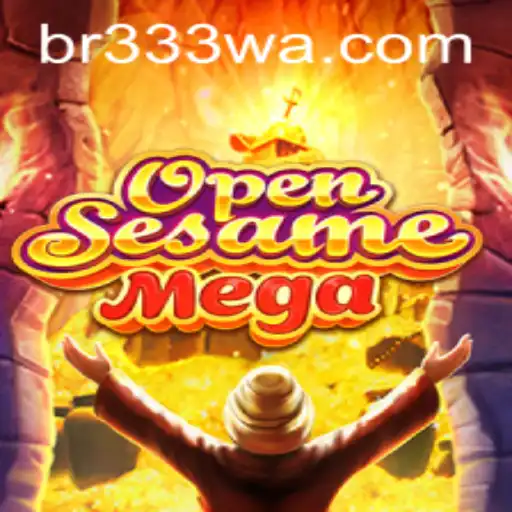 Descubra o Mundo Envolvente de OPENSESAMEMEGA: O Jogo do Momento