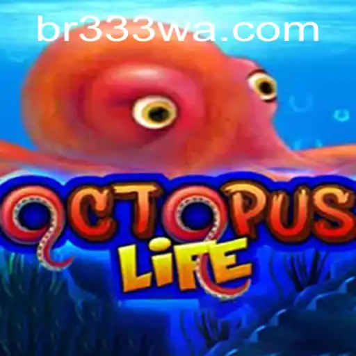 Explorando o Fascinante Mundo de OctopusLife: O que Você Precisa Saber