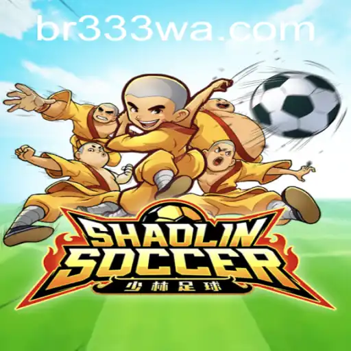 Explorando ShaolinSoccer: A Fusão do Futebol com Artes Marciais