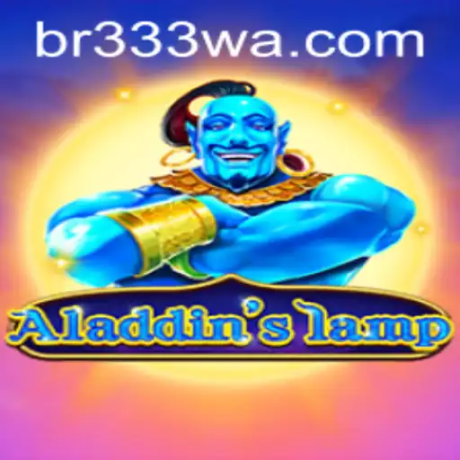 Descubra o Fascinante Mundo de Aladdinslamp em BR333.com
