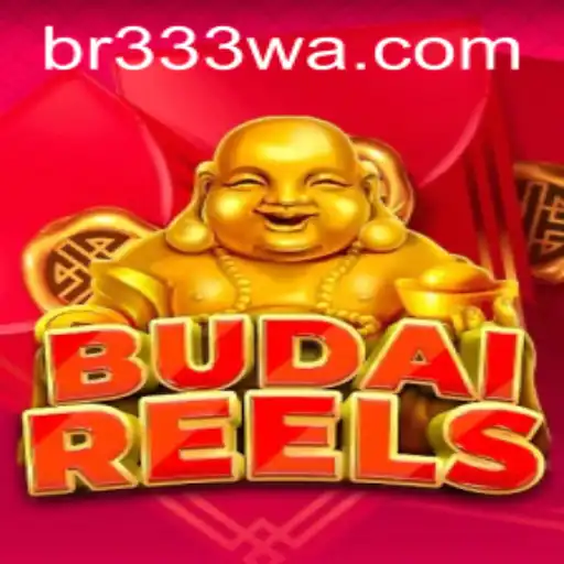 Descubra o Fascinante Mundo de BudaiReels no BR333.com