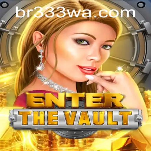 EntertheVault: Um Mergulho no Mundo de Desafios e Estratégias