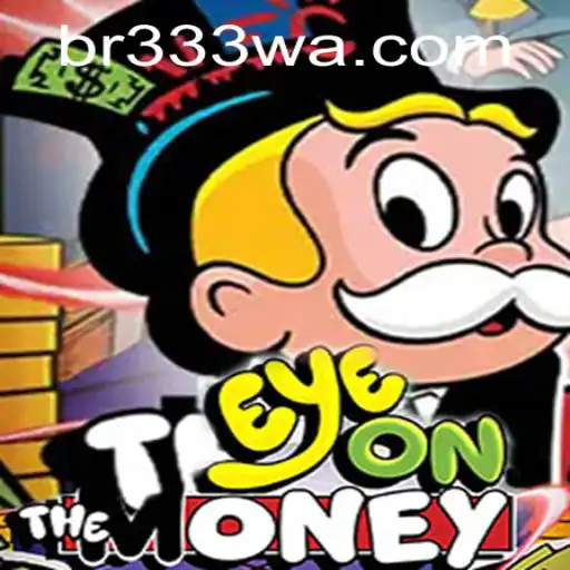 Descubra o Empolgante Mundo de EyeOnTheMoney no BR333.com
