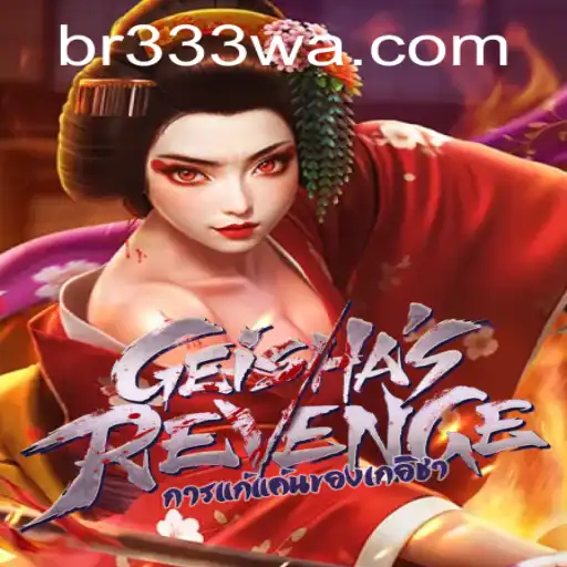 Descubra o Fascinante Jogo GeishasRevenge: Um Mergulho no Mundo de Estratégia e Mistério