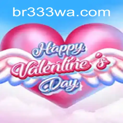 HappyValentinesDay: Descubra o Encantador Jogo do Amor