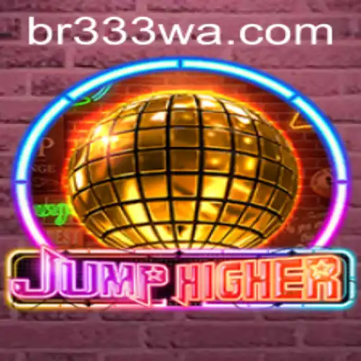 Explorando o Mundo de JumpHigher: O Novo Fenômeno dos Jogos