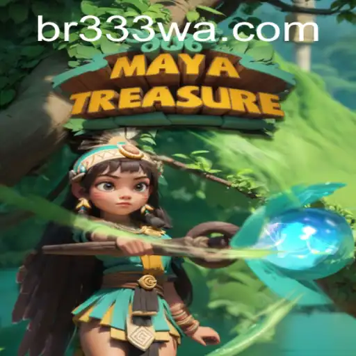 Tudo Sobre o Jogo MayaTreasure: Descubra as Regras e Como Jogar