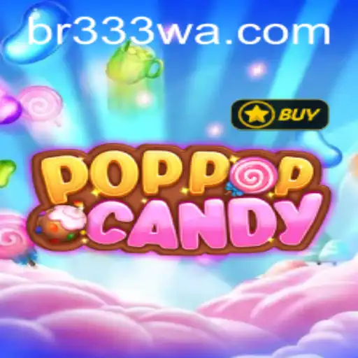 Explorando o Mundo Divertido de POPPOPCANDY