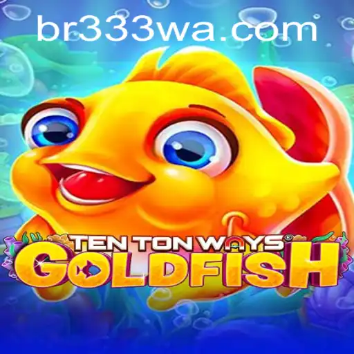 Explorando o Mundo de TenTonWaysGoldfish: Um Mergulho no Jogo Inovador do Ano