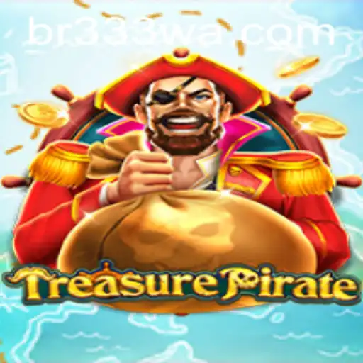 Descubra a Aventura Inesquecível de TreasurePirate: Regras e Dicas