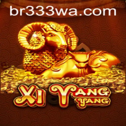 Explorando o Mundo de XiYangYang: Regras e Estratégias do Jogo